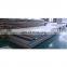 6mm sus 304 316 316l super duplex stainless steel plate price per kg