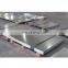 galvanized steel sheet 1.2mm thick