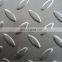 Astm Aisi 409l 410 420 430 440c 6wl embossed stainless steel sheet