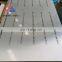 China Factory 1000 series aisi 1010 1050 1060 1080 1100 1200 2mm 3mm thick aluminium sheet suppliers