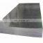 prices of 22 gauge gi sheet galvanized steel sheet  thickness in mm