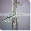 led christmas string light room decoration light party decoration