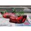 Auto tail light for Audi A4 S4 RS4 B10 High quality LED or halogen Tail Light auto parts 2020 2021 2022