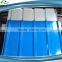 Building Material Roofing boards Zinc Corrugated Boards