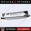 Running board side steps for Jeep Grand Cherokee accessories for Grand Cherokee Side Step