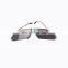 Off road LED fender light for jeep wrangler JL Fender flare signal light from Maiker off road 2018+