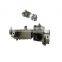Ignition Steering Lock Housing For Honda Civic 1996-2011
