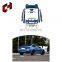 CH Amazon Hot Selling Car Upgrade Car Front Grill Roof Spoiler Tail Lamps Retrofit Body Kit For Bmw 4 Series 2013-2020 To M4