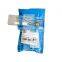 Genuine new F00RJ03284 common rail injector repair kit F00RJ00005+DSLA136P804+F00VC99002 for 0445120002 hot sale