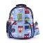 Lovely Kids backpack , fashion backpack, Cute children backpack