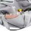 Classic Diaper Bag Stroller Organizer Baby Bag with Changing Mat                        
                                                Quality Choice
                                                    Most Popular