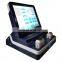 2021 profesional 5 in 1 portable body hifu vaginal tightening face lift machine facial 6d 9d 5d 4d hifu cartridge hifu