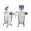 skin tightening fat cavitation gel 2022 lipo cavitation machine slimming machine cavitation therapy