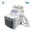 2021 6in 1 Multi-function Hydra Dermabrasion Hydrodermabrasion H2O2 Microdermabrasion hydrodermabrasion