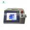 Diode Laser 980nm 1470 nm Laser Equipment for Spider angiomas Rosacea Spider veins