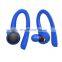 T7 Pro Wireless Earphones V5.0 Stereo Waterproof Earbuds Ear Hook Earphones Sports Headphones