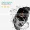 2022 Android Mobile Phones Smart Watches For Women Waterproof