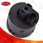 Haoxiang Auto Car Headlight Switch Button 5ND941431A Para VW Passat CC B6 Jetta Golf MK5 MK6