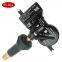 Haoxiang New Material Universeller Reifendrucküberwachungssensor (TPMS Sensor) 68313387AB für Dodge für Autos
