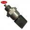 Sensor de presión de aceite de automóvil de alta calidad A0061537528 para Mercedes-Benz