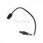 Haoxiang Auto Parts New Material Oxygen O2 Lambda Sensor 96864850 For Optra Rezzo Lanos