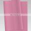 Super Comfortable Cotton  Single Jersey Fabric Plain Dyed Woven Fabric For Dress