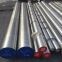 alloy steel distributors | non-magnetic alloy steel distributors factory supply