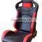 New Model JBR 1040 Adjustable Racing car Seats Use For Car Racing Seat