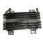 Охладитель масла трансмиссии для LAND CRUISER GRJ200 URJ200 UZJ200 VDJ200 2007-2012 32910-60160