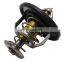 Original Cooling System Engine Coolant Thermostat For Lexus RX350 ES350 Avalon Venza Matrix OEM 90916-03140