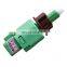Factory Directly Sell Brake Stop Lamp Switch 84340-69075 For CAMRY PRIUS RAV4 LAND CRUISER LEXUS CT200