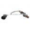 Car dissolved Air Fuel Ratio Oxygen Gas Sensor 89467-71020 For 4Runner Land Cruiser Lexus GX470 LX470