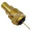 High Quality Auto Electrical Parts Coolant Water Temperature Sensor 83420-20020 For Camry Celica Corolla Lexus