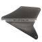 Front Right Splash Shield Apron Seal Car Fender 53735-35150 For Land Cruiser Prado 4RUNNER GRJ150