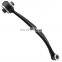 3110 6787 673 31106787673 Front Left Control Arm for BMW Good Quality