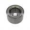 Guangzhou supplier  OEM LR024508 C2P12624 FOR JAGUAR  XF LAND ROVER  RANGE ROVER EVOQUE  WHEEL HUB BEARING