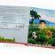 Puzzel book printing