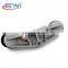 97037511801  970 375 118 01   transfer case bracket for PORSCHE  PANAMERA