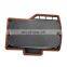 Engine Crankcase Ventilation Filter OEM DORMAN 904-7904 FOR Cummins ISL15.0 10.8 ISM-330 ISM370 ISX-400 ISX450