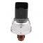 HIGH Quality Fuel Rail Pressure Sensor OEM 55PP02-02/ 5WS40039 FOR Peugeot Citroen
