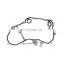 Auto parts Camshaft-Front Cover Gasket For Chevrolet Oldsmobile Pontiac Saab Saturn OEM 24435052