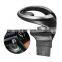 Removable Front Cup Water Holder For BMW 135i 128i X1 E82 E84 E87 OEM 51169144632 51160443082
