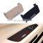 LHD RHD Rear Interior Door Armrest Ashtray Indentation Cover For BMW 3 7 X1 Series F30 F35 F01 F02 E84  51427322879
