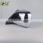 High Quality 5 Wire 03 Prado Foldable Chrome Car Side Mirror for Toyota Land Cruiser Prado 2004 2005 2006-2009