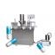 Factory Directly Sale Manual Capsule Filling Machines Semi Automatic Capsules Filler Hand Encapsulation Machine Encapsuladapsule