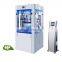 Large capacity big tablet rotary tablet pill press machine