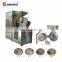 Herb/coffee/chili grinding machine/pulverizer