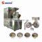 High Quality factory supply grinder machine mill With Air Classifier