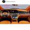 V260 V250 vito car dashboard for W447 / VITO /METRIS For Mercedes-Benz Vito W447 dashboard modified to Maybach V-class V260