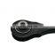 BAINEL Rear Upper Suspension Control Arm  For TESLA Model 3  2019-2021 1044427-00-C